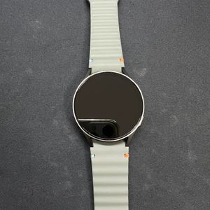 갤럭시워치7 44mm 블루투스 S급