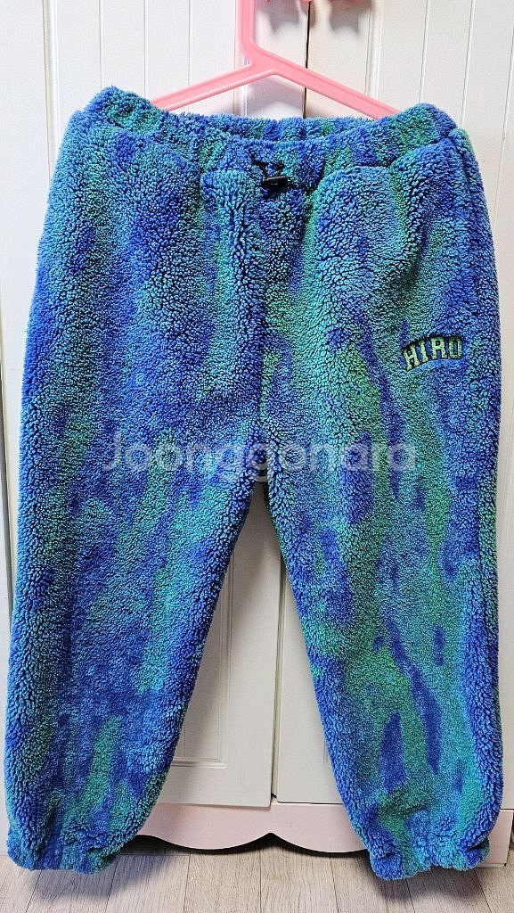 140남아옷묶음(히로 비아셉템버 아이스비스킷등)--0