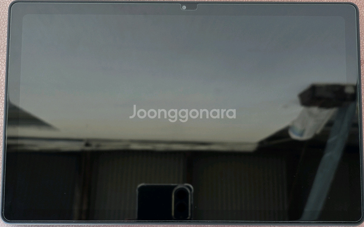 삼성 갤럭시탭 A7 LTE 64Gb--2