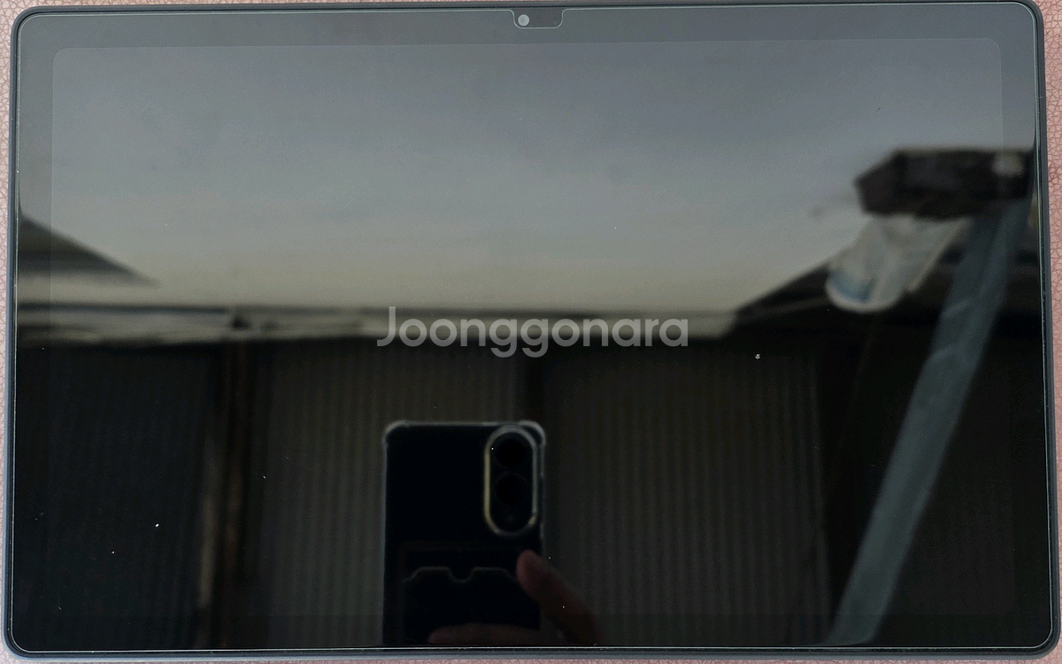 삼성 갤럭시탭 A7 LTE 64Gb--3