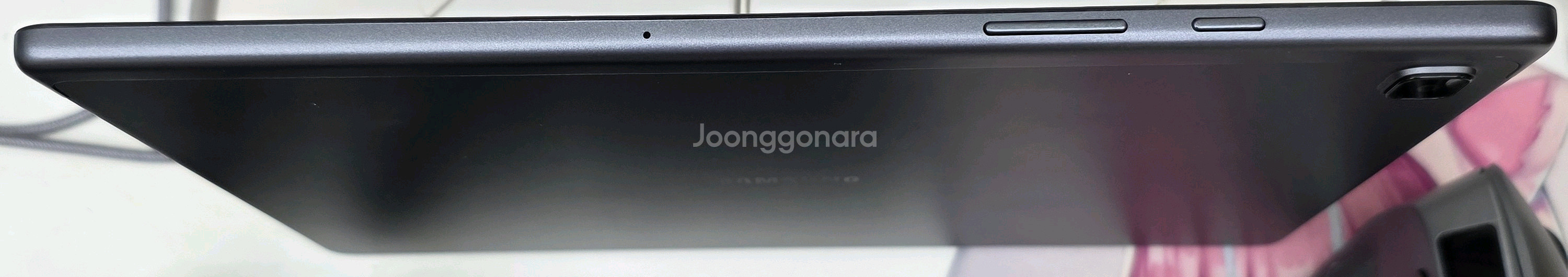 삼성 갤럭시탭 A7 LTE 64Gb--4