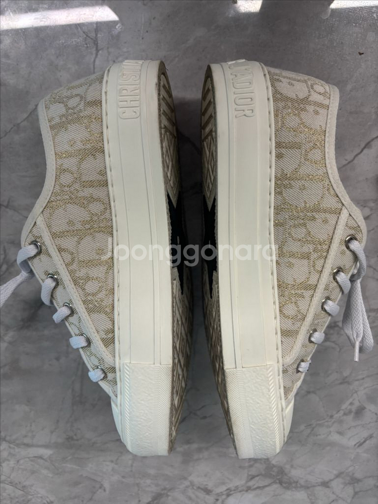 디올 스니커즈--4