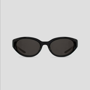 블루 엘리펀트 LIT BLACK 선글라스
