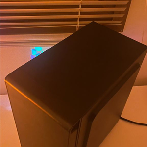 i5 12400f rtx4060ti 32gb 본체
