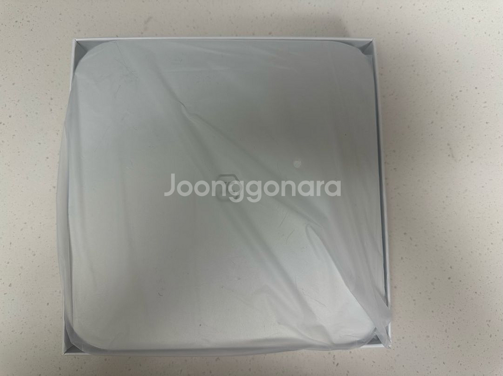 Hagibis 맥미니 USB-C Hub(MC25 pro--0