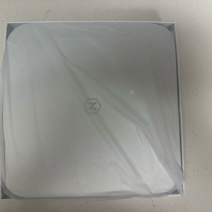 Hagibis 맥미니 USB-C Hub(MC25 pro
