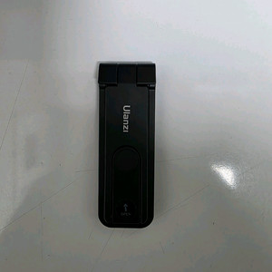 울란지 휴대용 모바일 거치대 삼각대