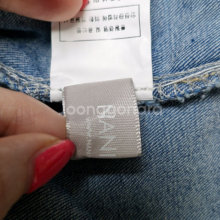 난닝구 멜빵바지.새옷--6