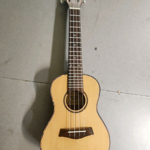 본(BONE) 우쿨렐레 BU-150