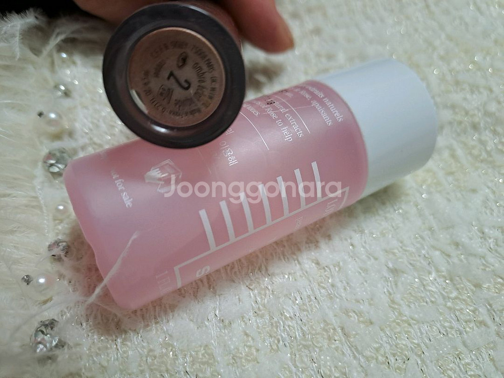 시슬리화장품 옹브르 에끌라 리퀴드 아이섀도 넘버2 코퍼--5