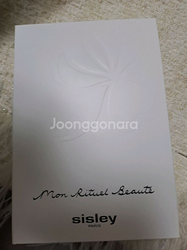 시슬리화장품 옹브르 에끌라 리퀴드 아이섀도 넘버2 코퍼--9