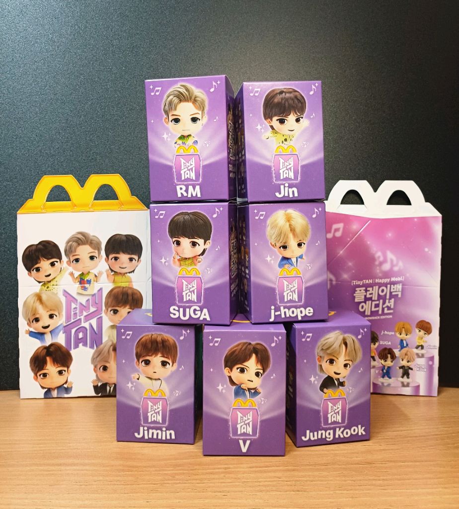 치지직 팝업 서새봄 굿즈세트 정가 | 중고나라 - 안심되는 중고거래