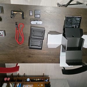 라이카 m10 일괄우선직거래