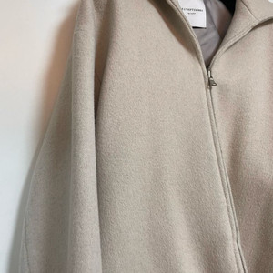 LE17SEPTEMBRE 르917 르셉템버 코트