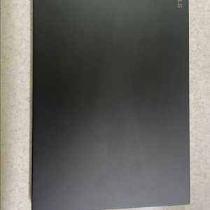 LG 울트라 PC 16UD70R-HA56K 노트북