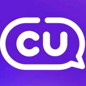 CU 컵라면 20%+탄산 30% 쿠폰 판매