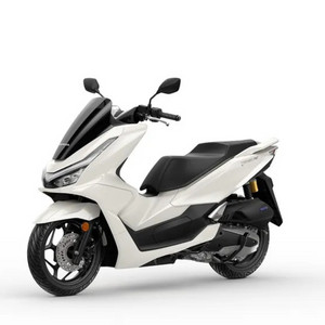 pcx125 배달오토바이 중고렌트
