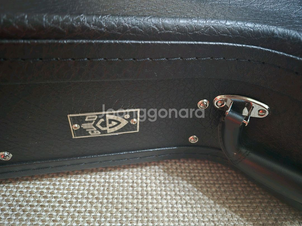 guild 길드 D-40traditional어쿠스틱기타--0