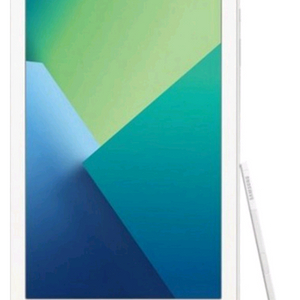 갤럭시탭 A6 10.1