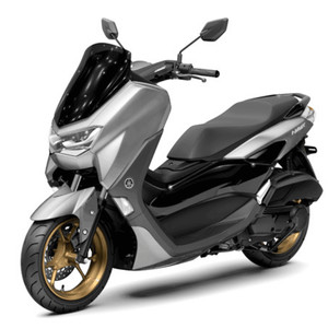 nmax125 배달 중고 오토바이렌트 2달 종합보험렌트