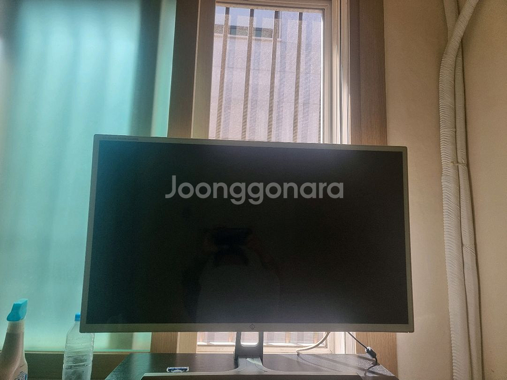 게이밍 PC 본체와 모니터 함께 판매합니다오셔야합니다--2