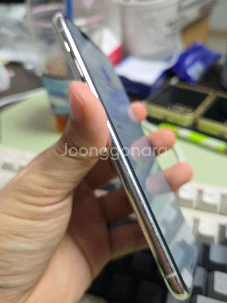 (2303)아이폰11프로맥스 256 판매--2