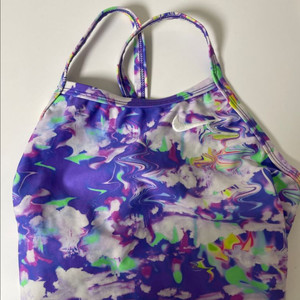 나이키 드림클라우드 레이서백 라일락블룸 퍼플 28