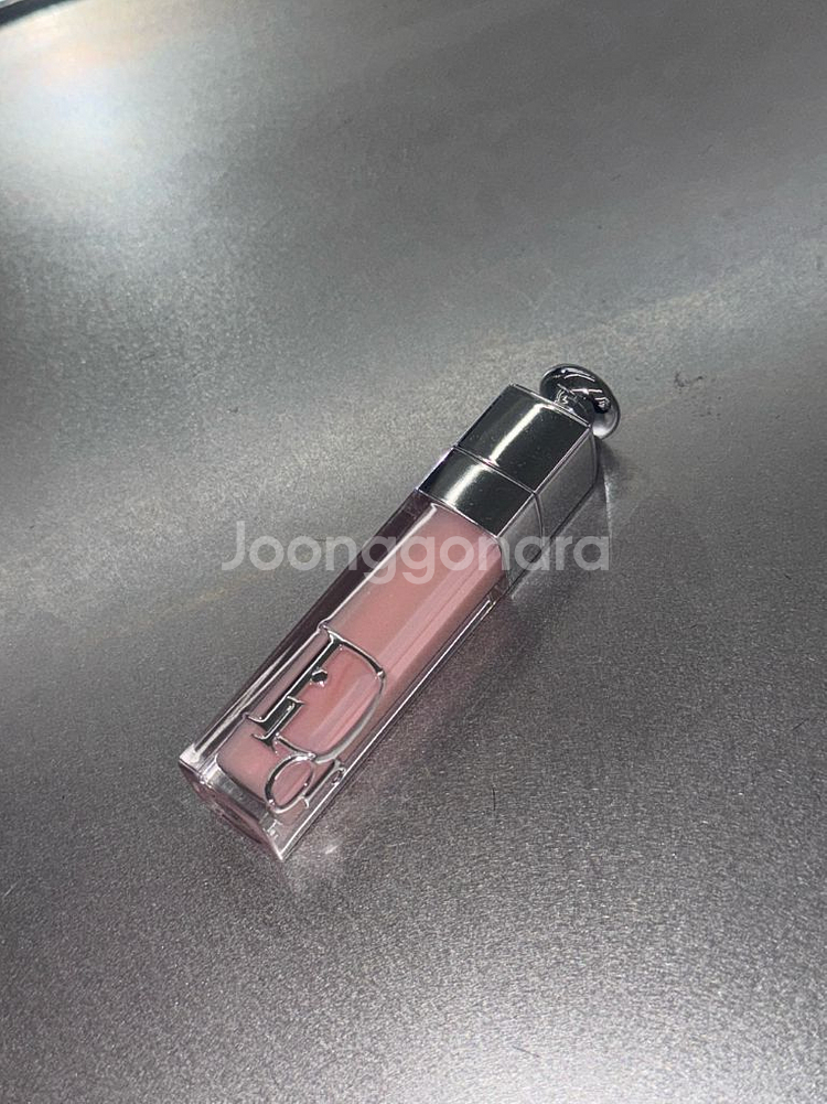 디올 립맥시마이져 01--0
