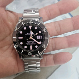 갤럭시 워치4 클래식 42mm