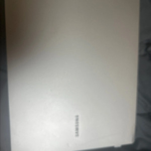 갤럭시 북 GO