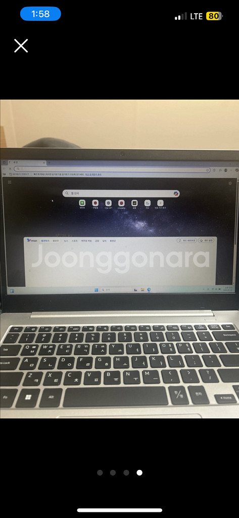갤럭시 북 GO--3