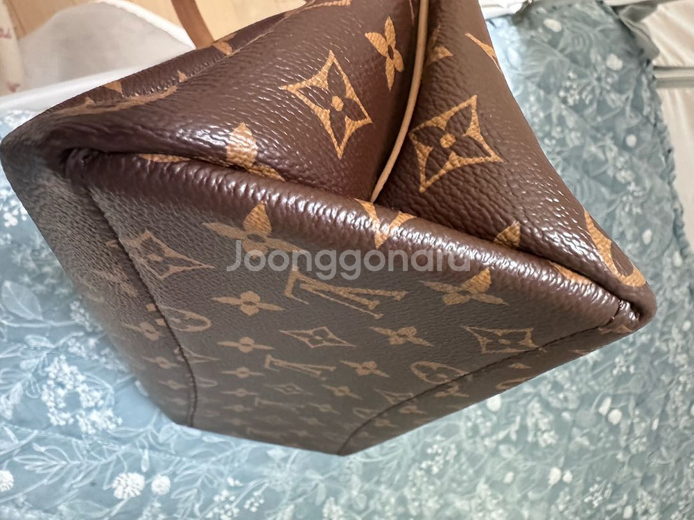 루이비통 리볼리 PM, 정품 스트랩 일괄로만 판매합니다--4