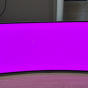 삼성 oled g8 s34bg850