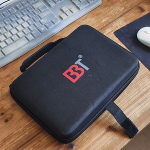 BBT 냉매저울 50KG 중고품 거래