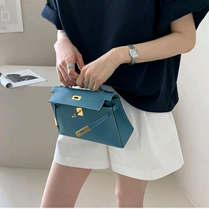 데일리룩 막스6부티셔츠 블랙