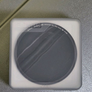 벤로 자석 브라이튼 CPL필터 82mm