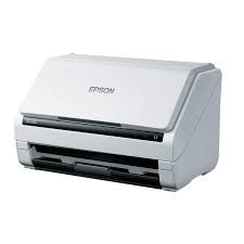 앱손 미개봉 새제품 고속스캐너 DS-530II
