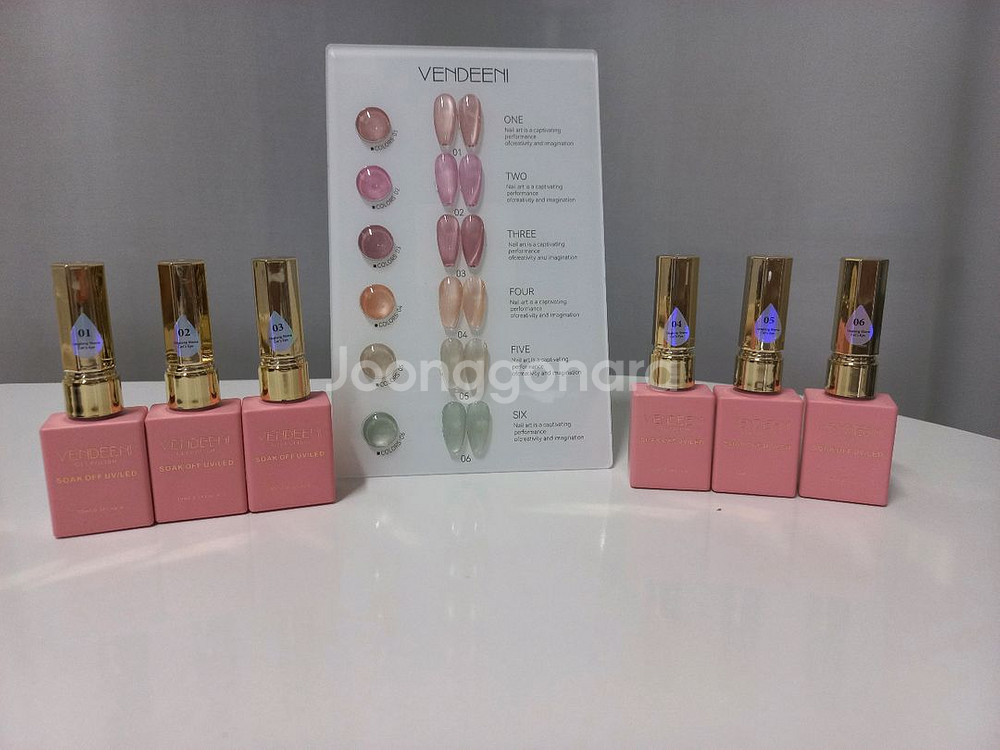 풀세트6종_자석 젤네일 15ml +자석+차트판--0