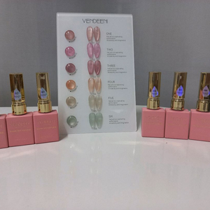 풀세트6종_자석 젤네일 15ml +자석+차트판