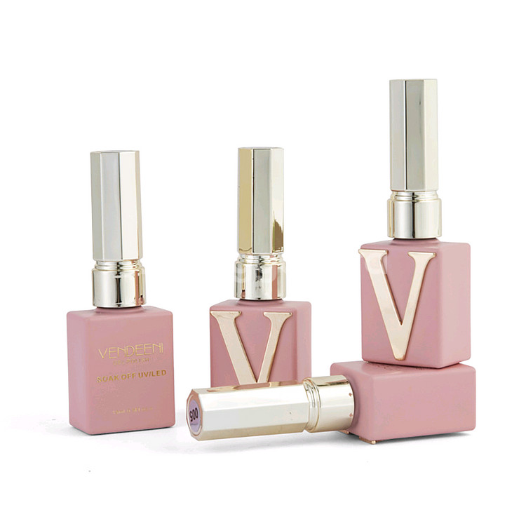 풀세트6종_자석 젤네일 15ml +자석+차트판--5