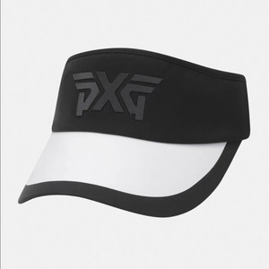 pxg여성 썬캐