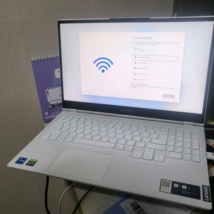 i7 RTX3060 고사양 게이밍 노트북