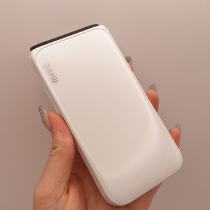 MIVE 스타일폴더 화이트 32G S급 판매합니다