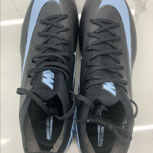 나이키 머큐리얼 베이퍼 프로 tf 260