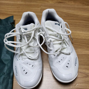 요넥스 65z4 와이드 265