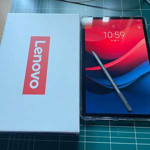 Lenovo K10/M11 태블릿(2025/9/7일구입