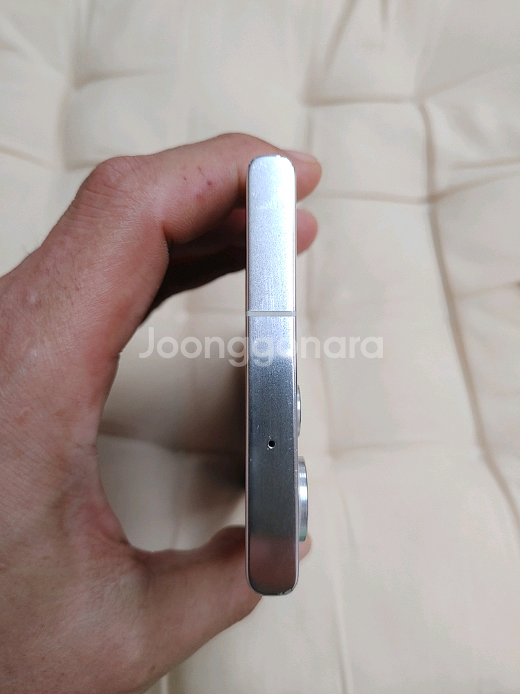 S급 ㅡ 갤럭시 S23 울트라 256GB + 케이스2개--7
