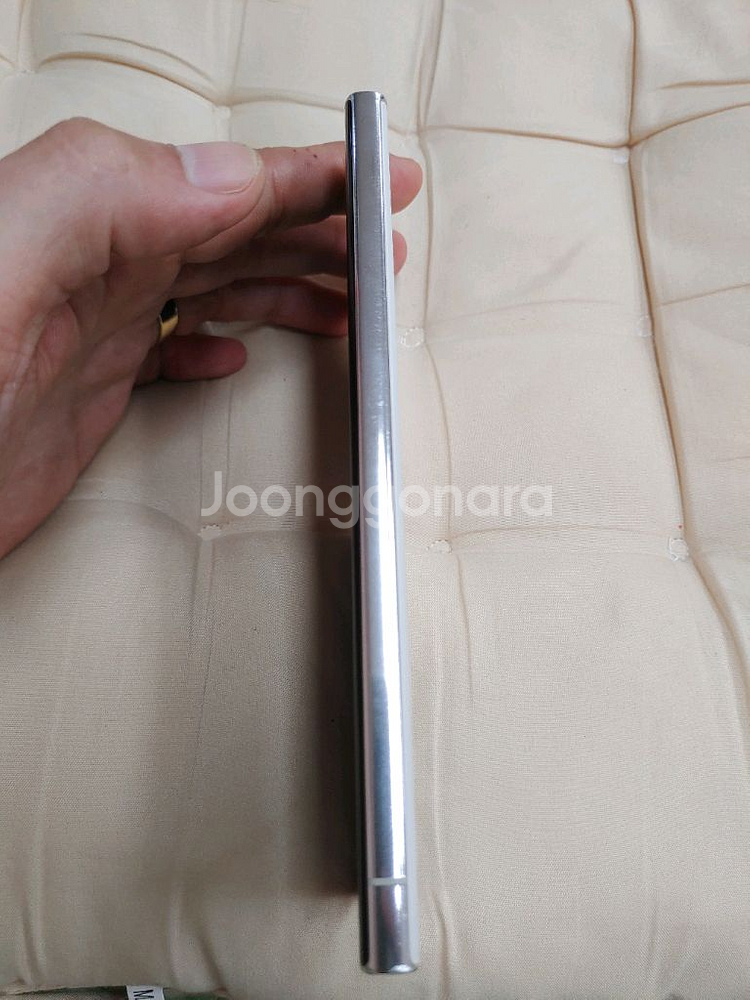 S급 ㅡ 갤럭시 S23 울트라 256GB + 케이스2개--8