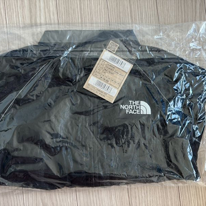 올레마 120