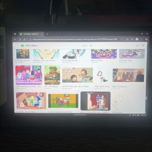 클로8 claw8 ai 팝니다